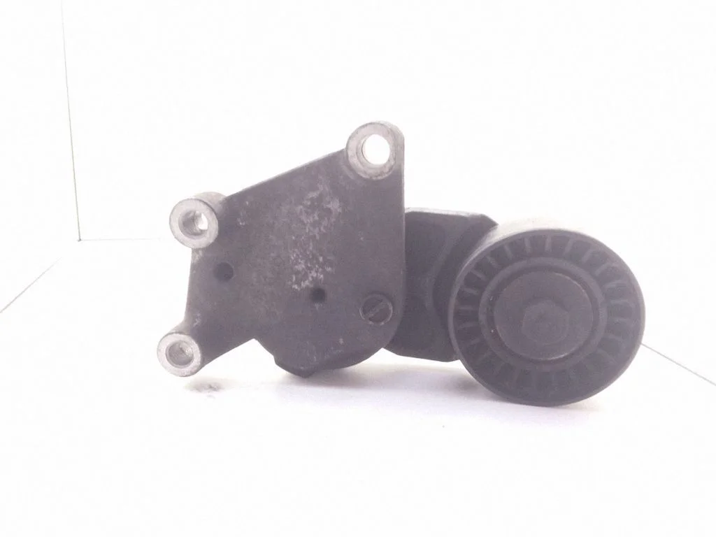 Generator/alternator belt tensioner – Peugeot 307 (2001-2005)