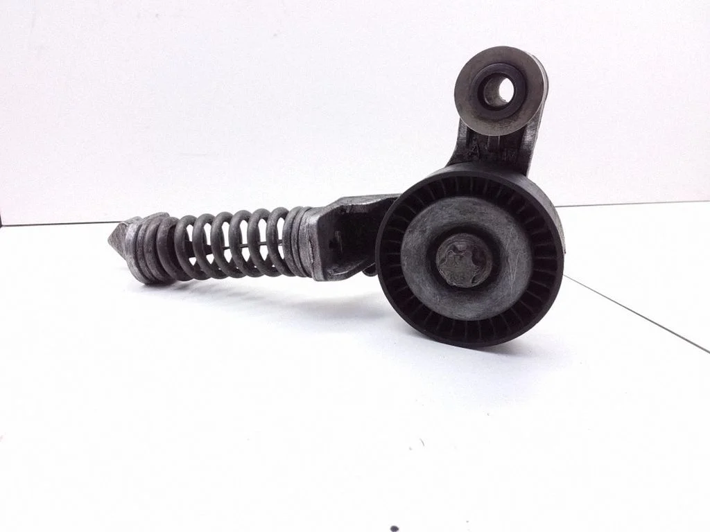 Generator/alternator belt tensioner 55352021