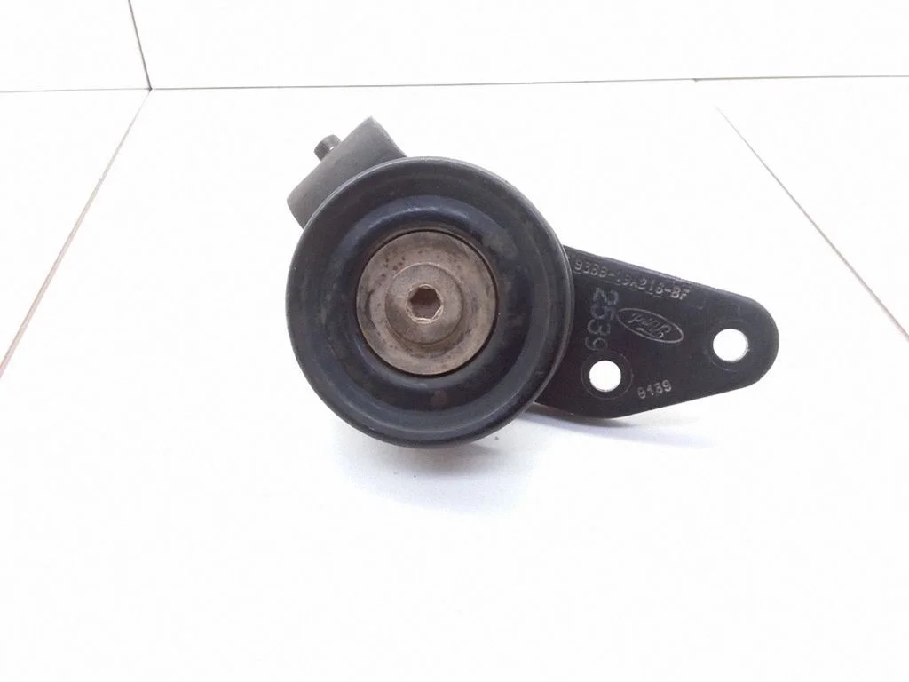 Generator/alternator belt tensioner 93BB19A216BF