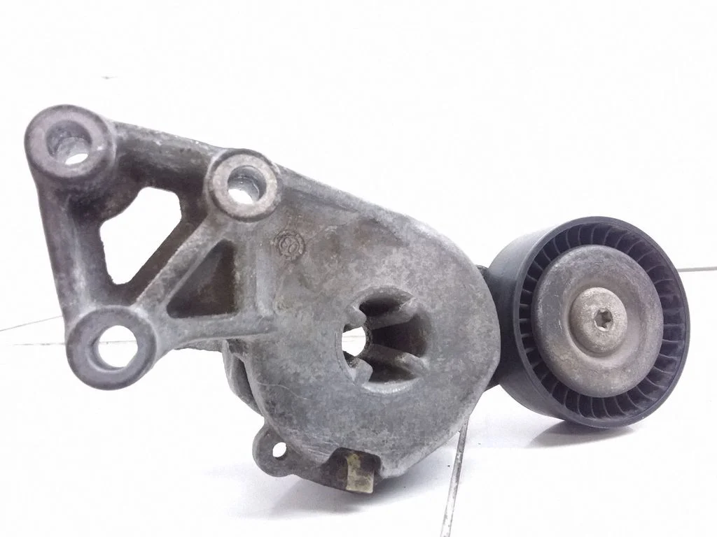 Generator/alternator belt tensioner 06A903315F