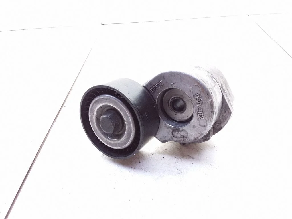 Generator/alternator belt tensioner 950502