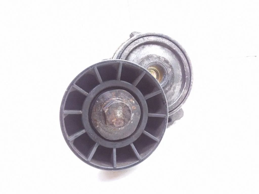 Generator/alternator belt tensioner – Volvo V50 (2008-2012)