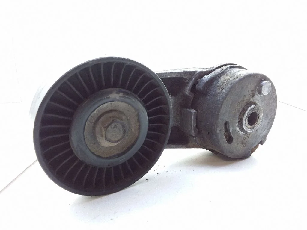 Napinacz paska – Opel Zafira A (1999-2005)