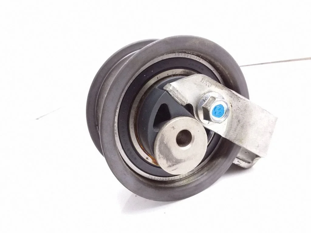 Generator/alternator belt tensioner 045109243C