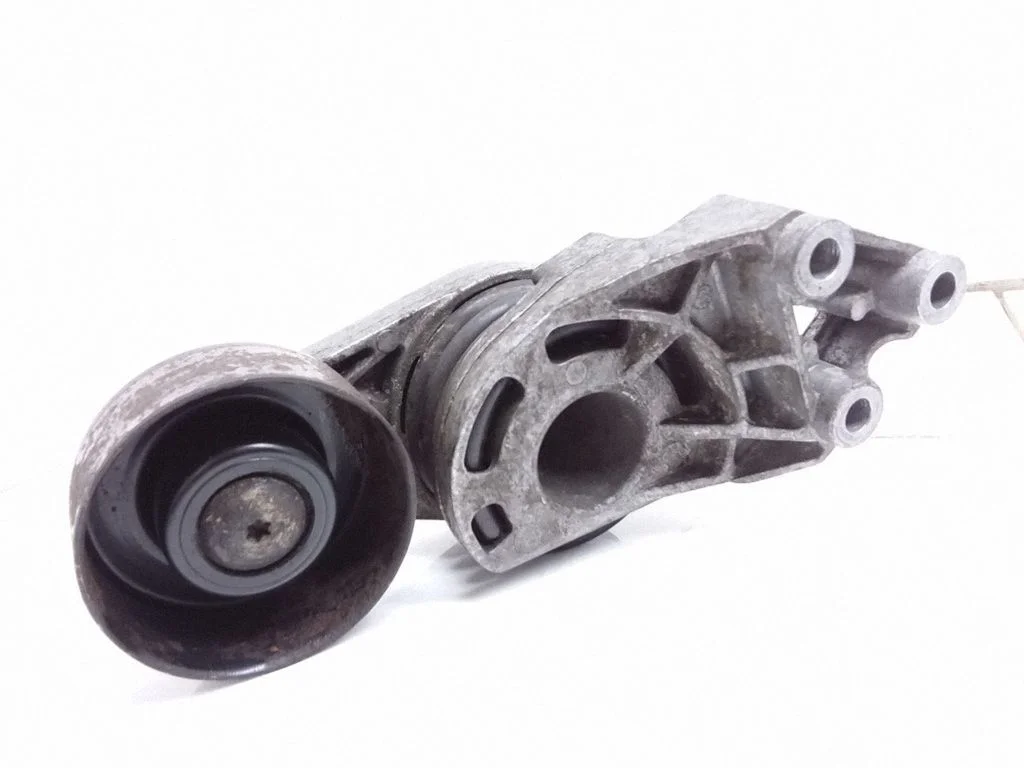 Generator/alternator belt tensioner 045903315A