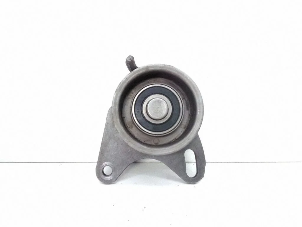 Generator/alternator belt tensioner E6203RTN