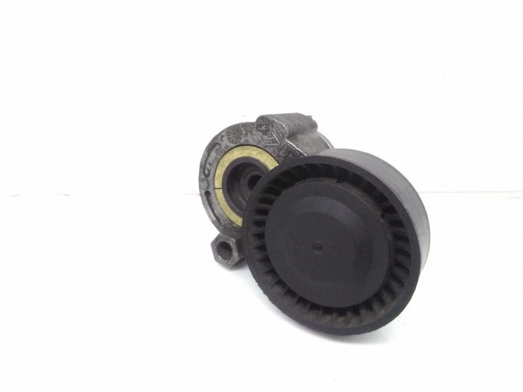 Generator/alternator belt tensioner – Renault Megane II (2002-2005)