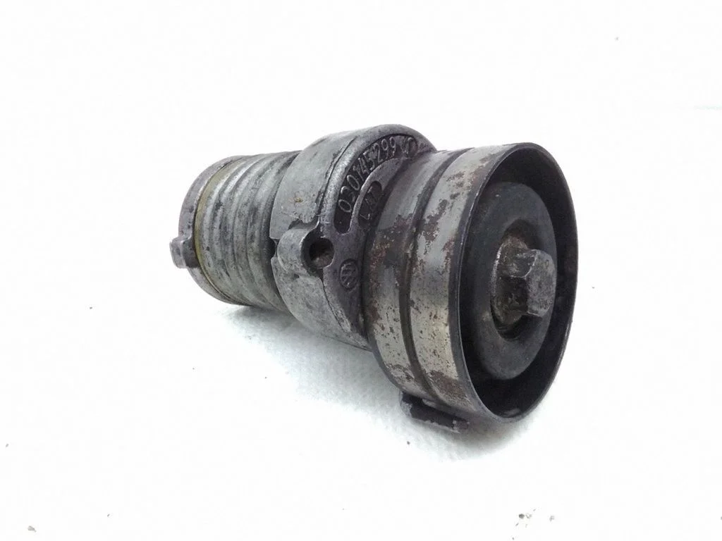 Generator/alternator belt tensioner 030145299