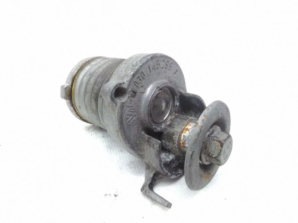 Generator/alternator belt tensioner 030145299F