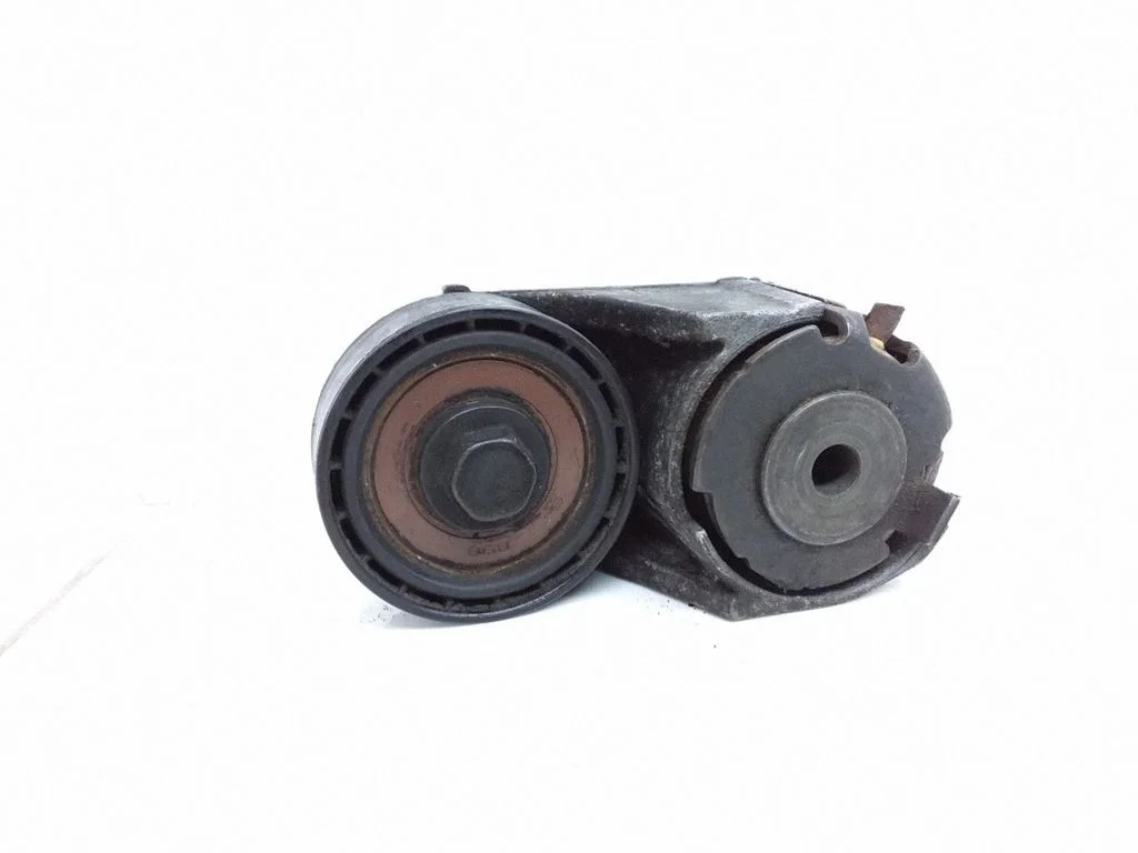 Generator/alternator belt tensioner 2S7E6A228AA