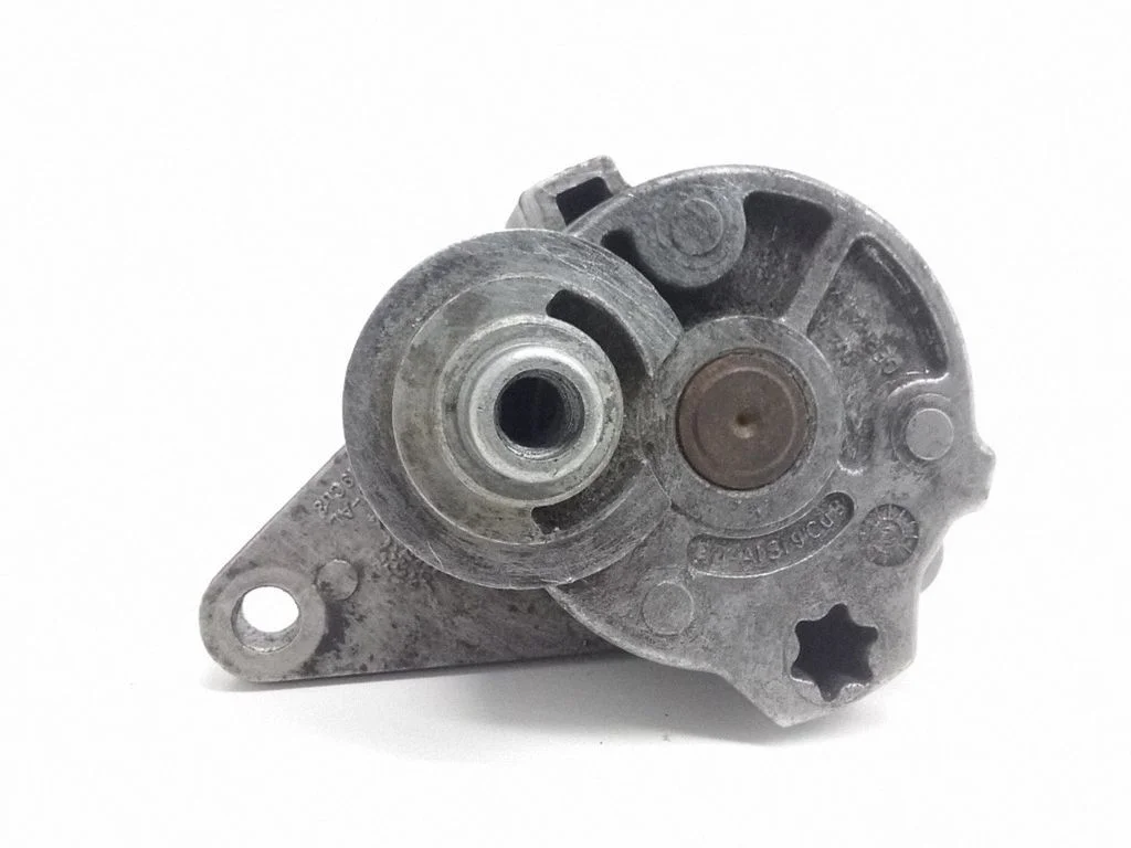 Napinacz paska – Volvo V70 (2000-2004)