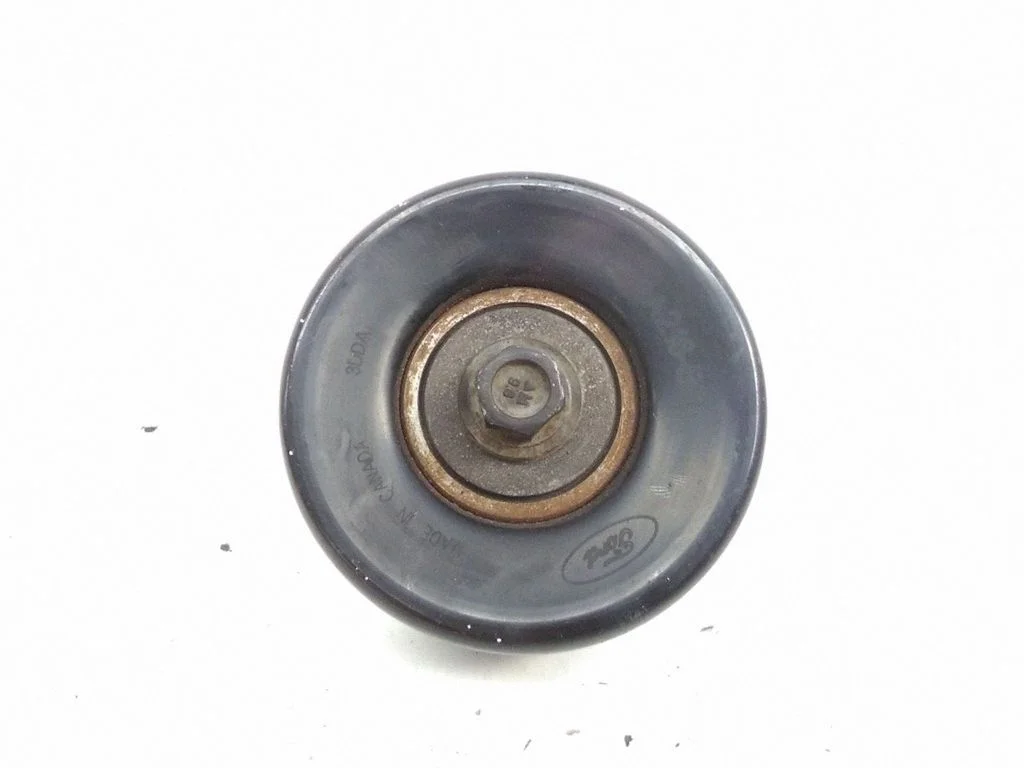 Generator/alternator belt tensioner – Ford Focus (1998-2004)