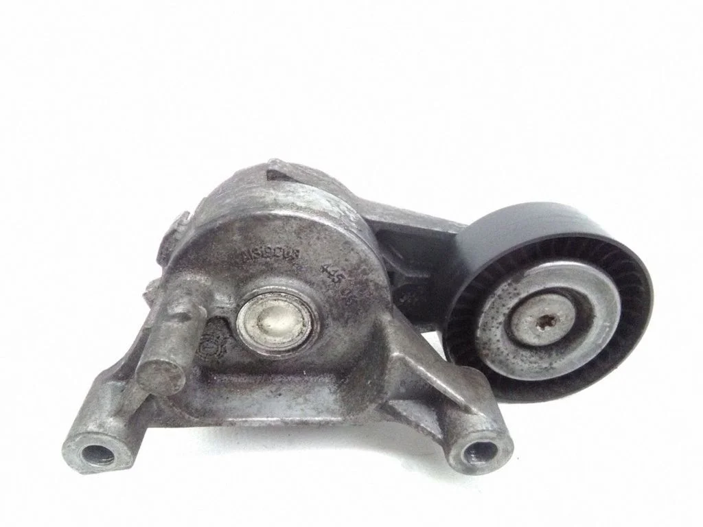 Generator/alternator belt tensioner – Volkswagen Touran I (2003-2010)