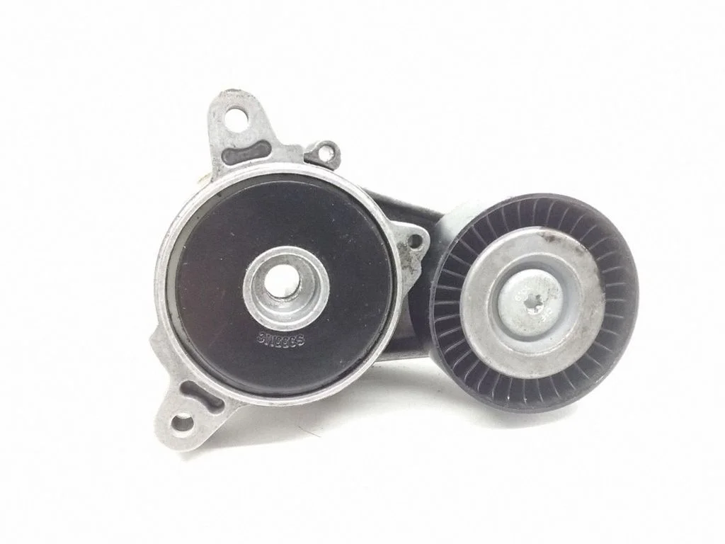 Generator/alternator belt tensioner 950390