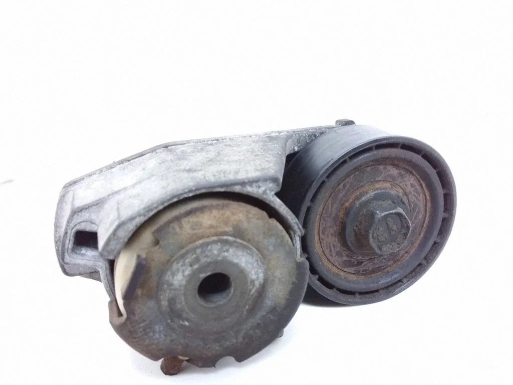 Generator/alternator belt tensioner 2S7E6A228AA