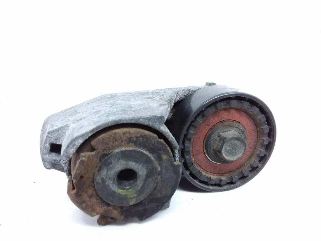 Generator/alternator belt tensioner 2S7E6A228AA