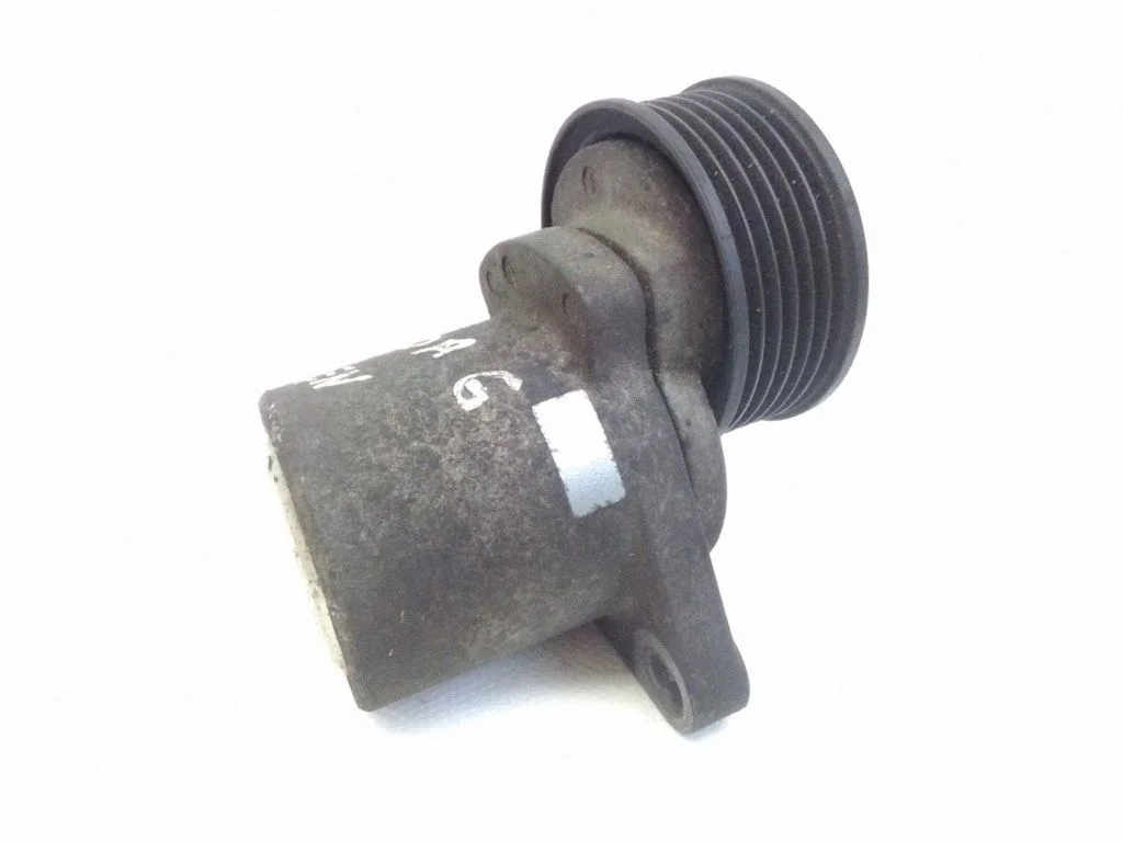 Generator/alternator belt tensioner – Mazda 6 (2002-2008)