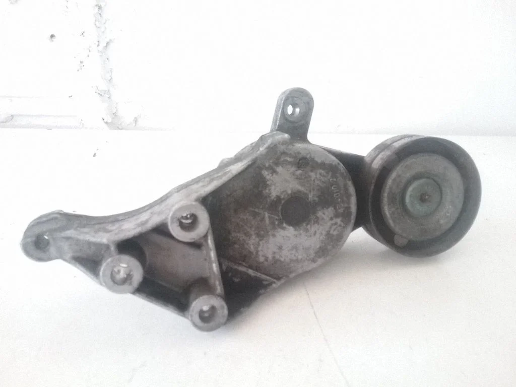 Generator/alternator belt tensioner 038903315C