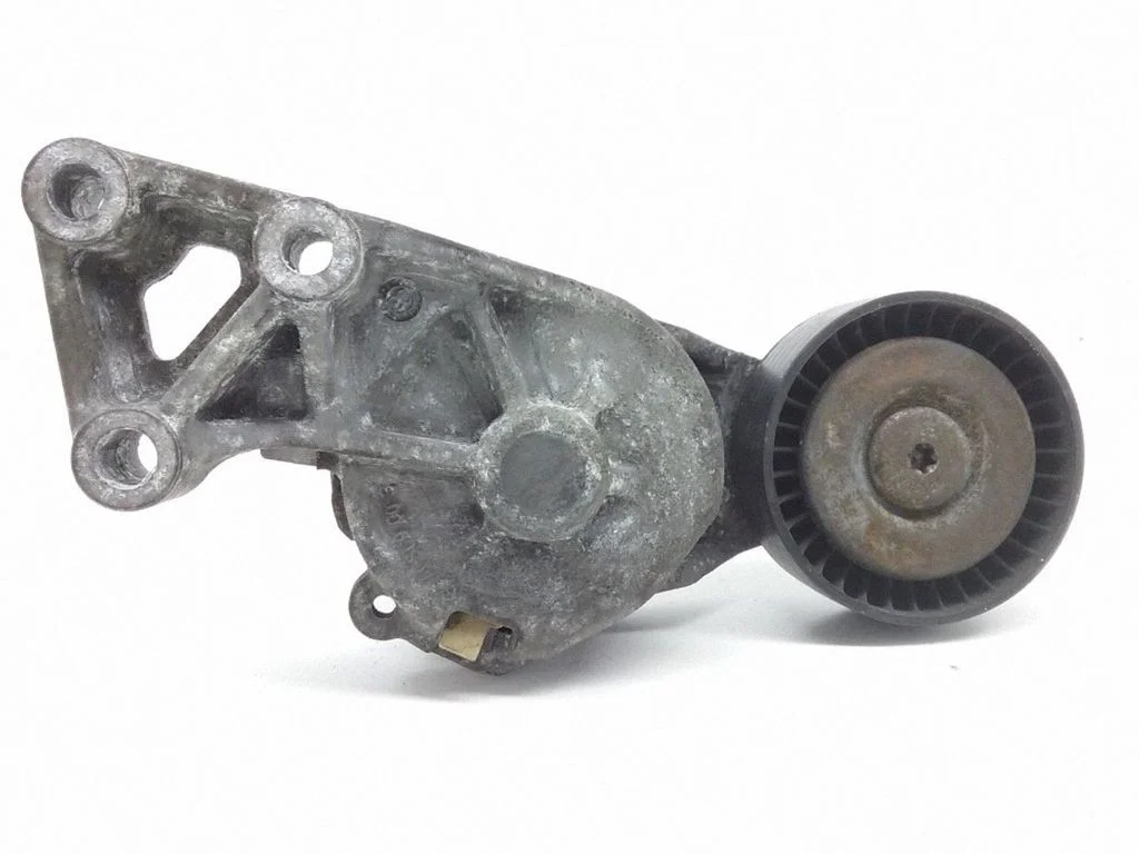Generator/alternator belt tensioner 038903315F