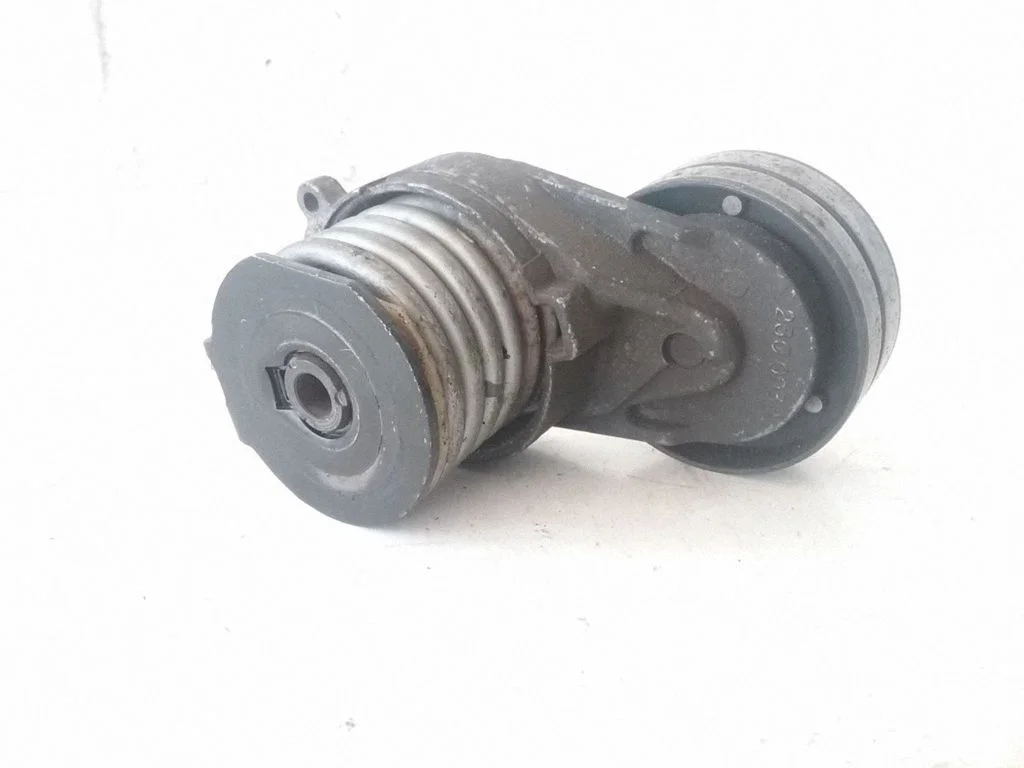 Generator/alternator belt tensioner 897184929