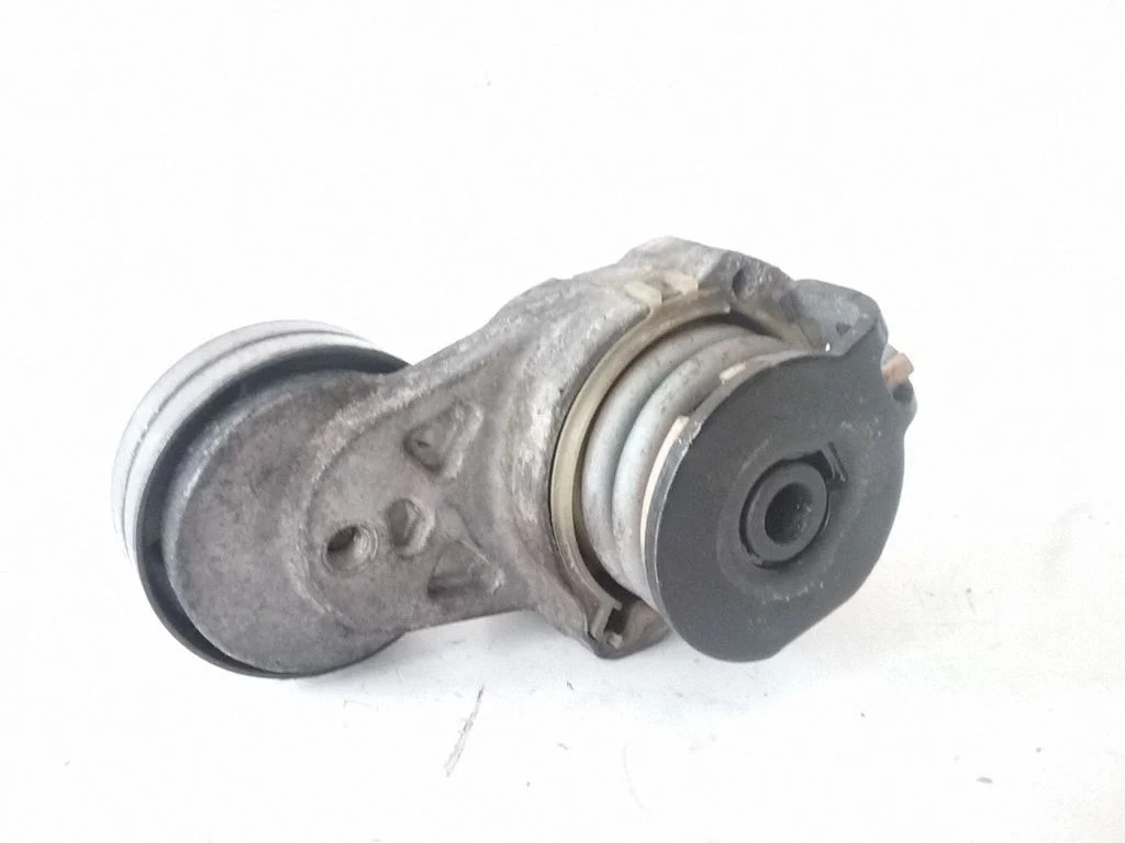 Generator/alternator belt tensioner 55556090