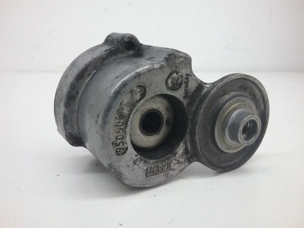 Generator/alternator belt tensioner 095056