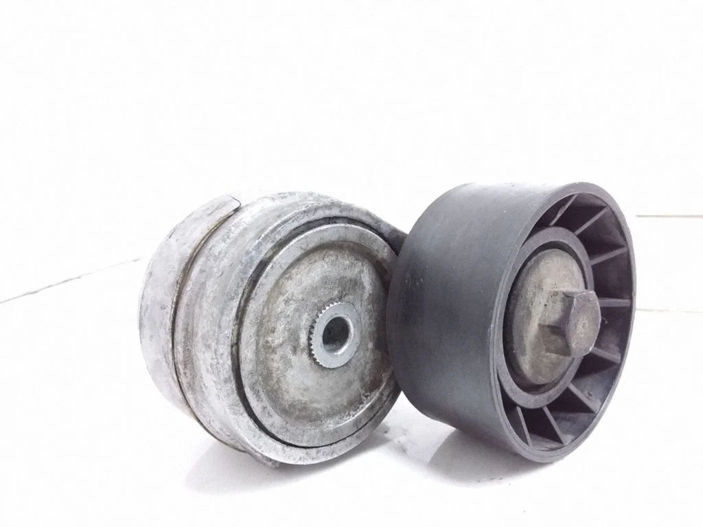 Generator/alternator belt tensioner 1741511