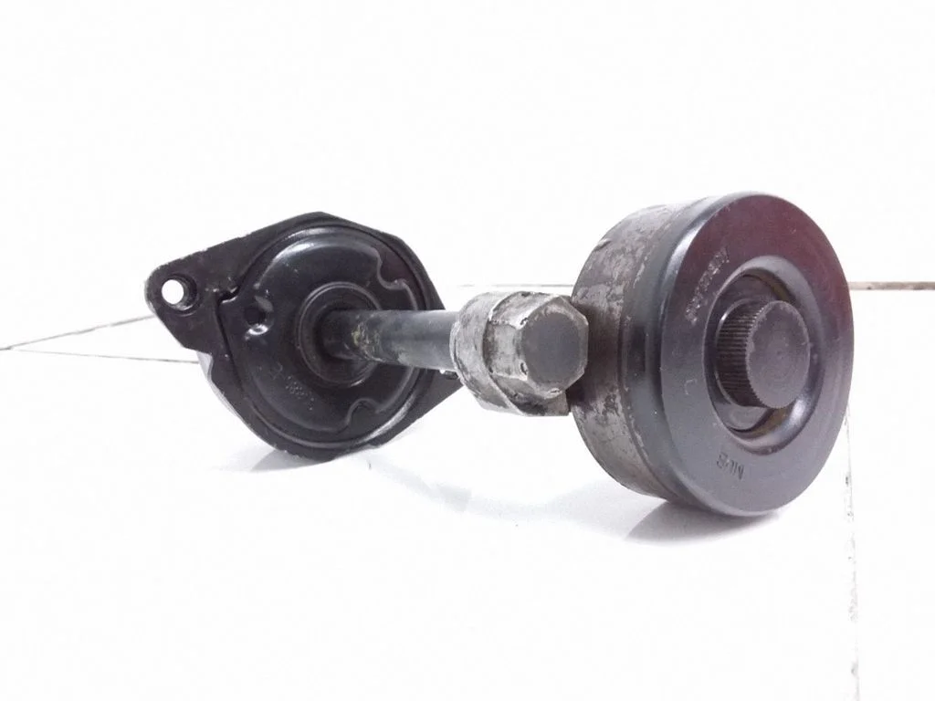 Generator/alternator belt tensioner 100886E