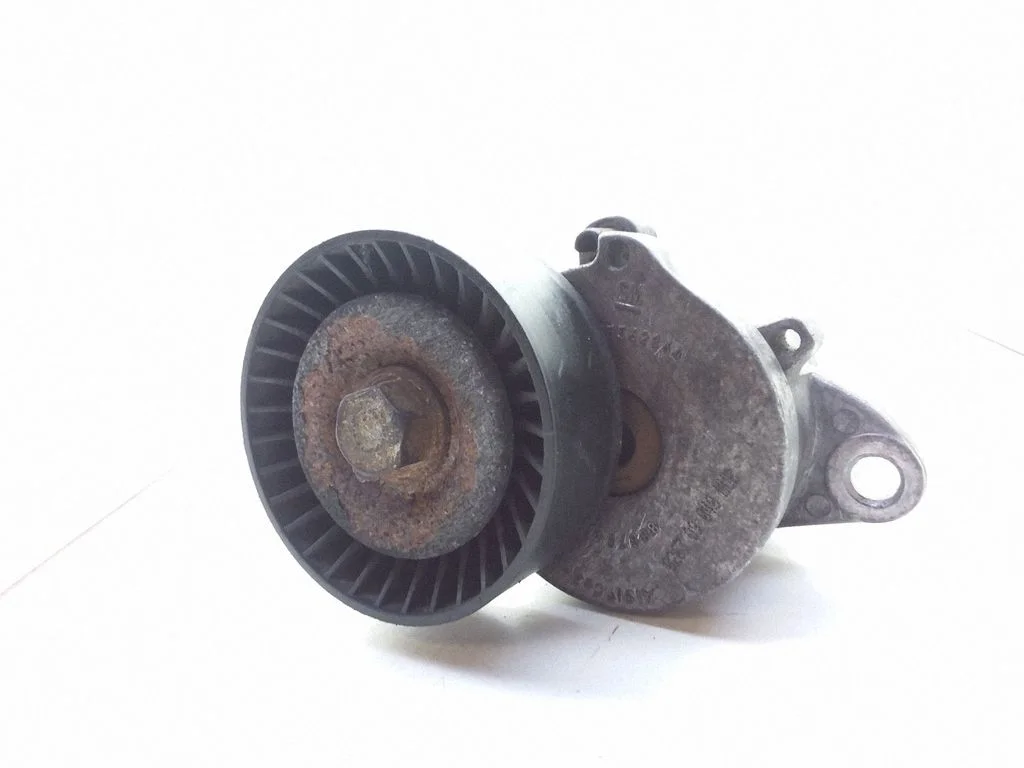 Generator/alternator belt tensioner 55562864