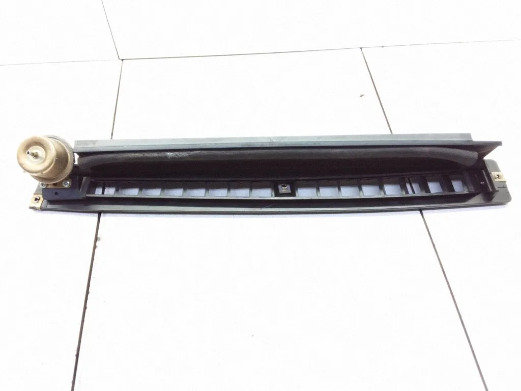 Air intake duct part D0662