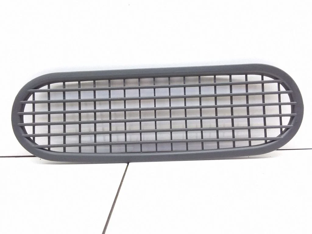 Air intake duct part 51861A – Chrysler Stratus (1995-2001)