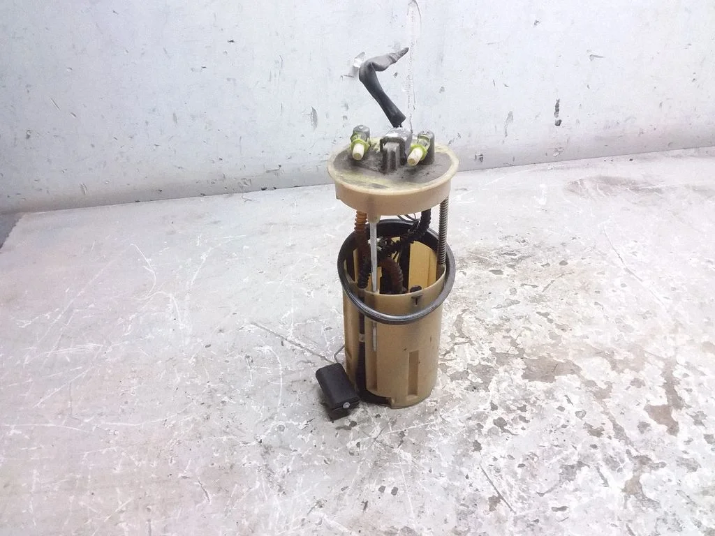 Kütusepump (paagis) – Honda Accord (1999-2002)