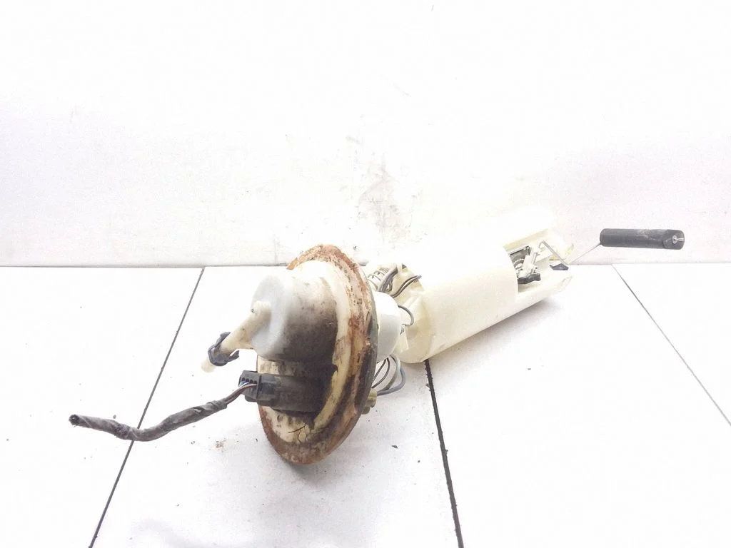 In-tank fuel pump 04809698AA
