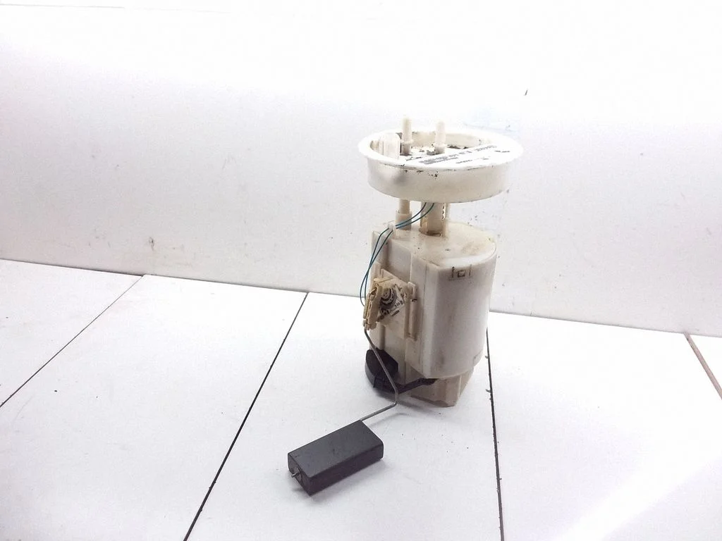 In-tank fuel pump – Seat Toledo II (1M) (1998-2006)