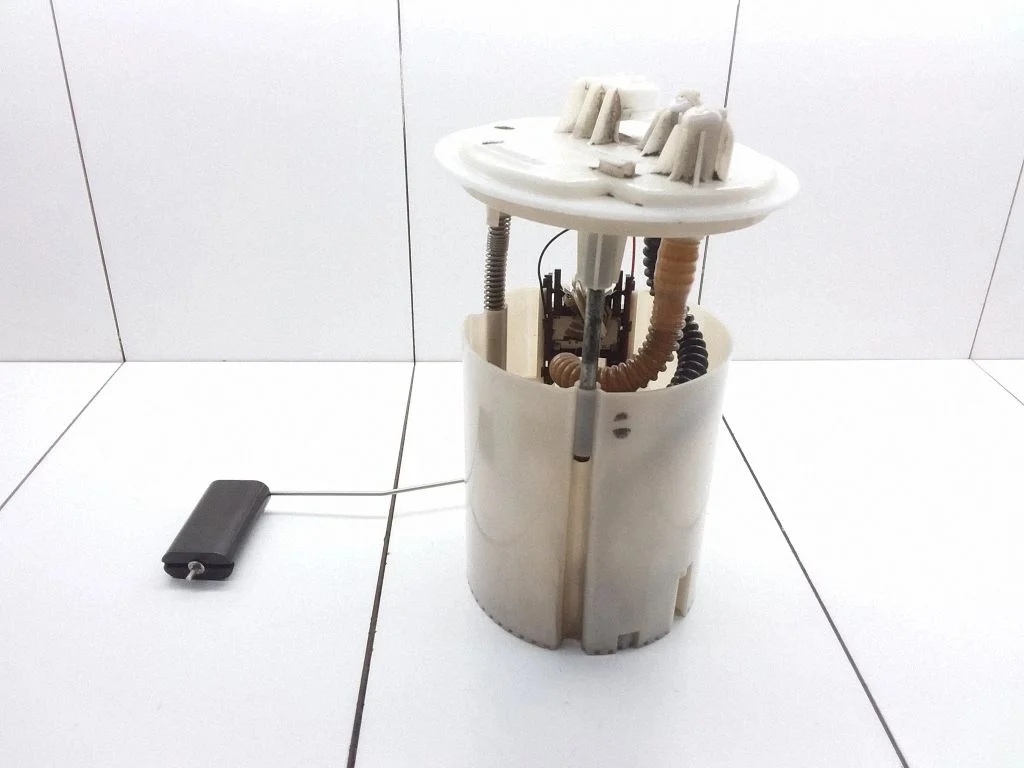Kütusepump (paagis) – Renault Megane III (2009-2016)