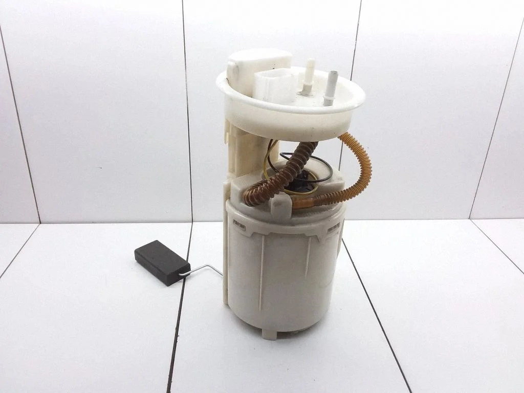 Kütusepump (paagis) – Skoda Octavia Mk1 (1U) (1996-2004)