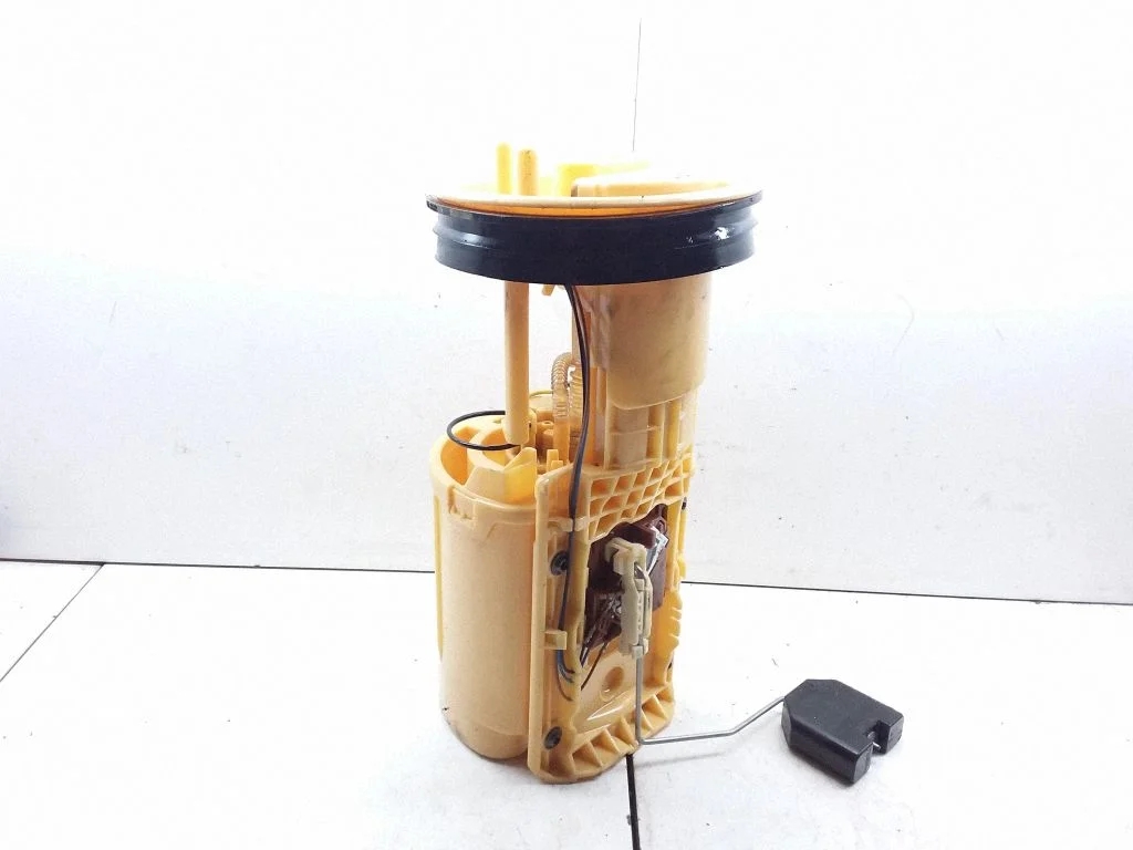 In-tank fuel pump – Volkswagen Transporter - Caravelle T5 (2003-2015)