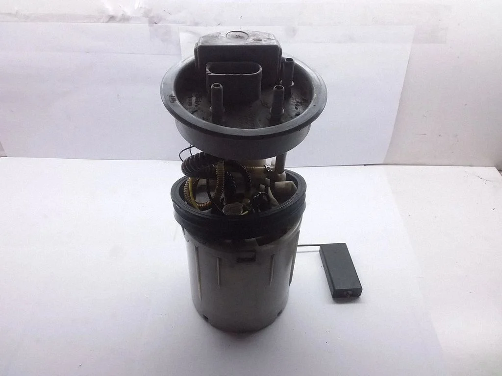Kütusepump (paagis) – Ford Galaxy (2000-2006)