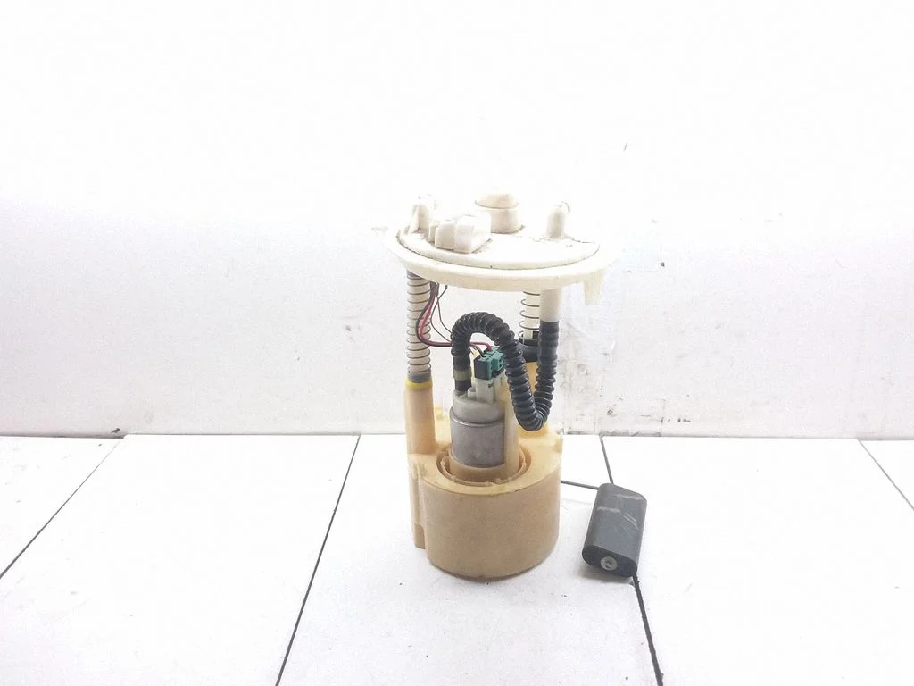 Kütusepump (paagis) 0003412V – Smart ForTwo I MC01 (1999-2007)