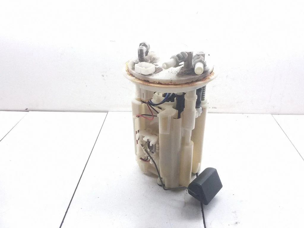 In-tank fuel pump – Subaru Legacy (2004-2006)