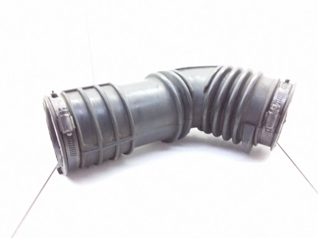 Õhuvõtukanali osa (-d) 10286363
