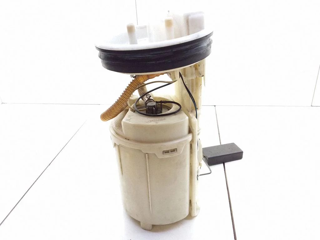 Kütusepump (paagis) – Audi A3 S3 8L (1996-2003)