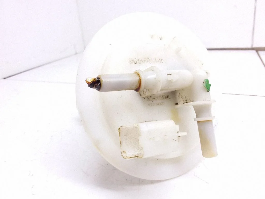 Kütusepump (paagis) – Citroen C5 (2001-2004)