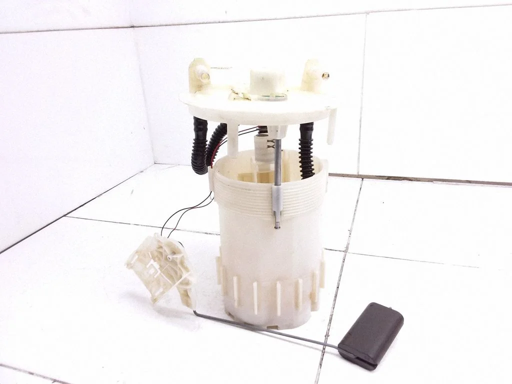 Kütusepump (paagis) 8200288808A