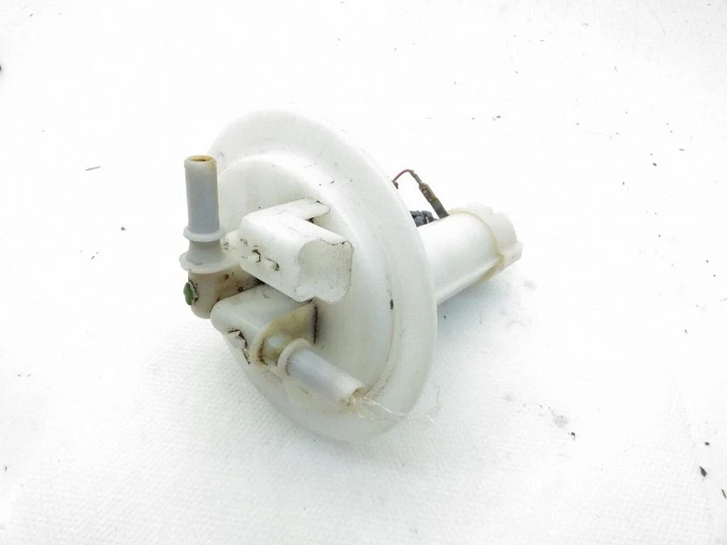 In-tank fuel pump 09731009900