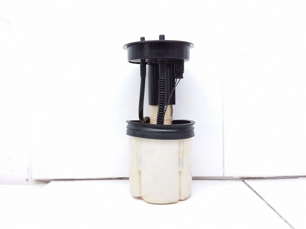 Kütusepump (paagis) 0277108