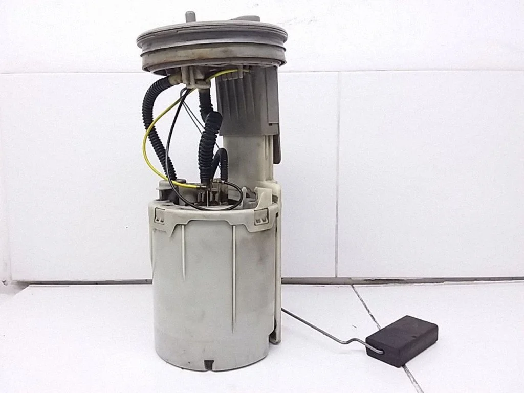In-tank fuel pump 220212010002