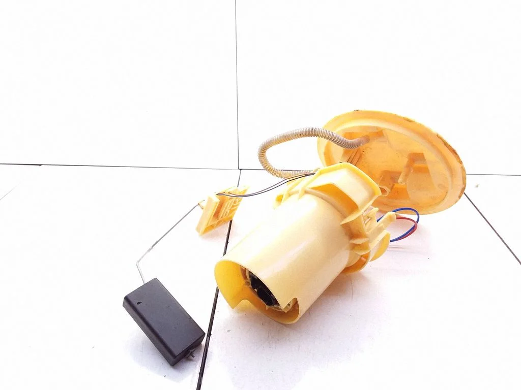 Kütusepump (paagis) 40028041