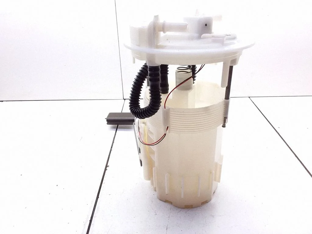 Kütusepump (paagis) – Renault Megane II (2002-2005)