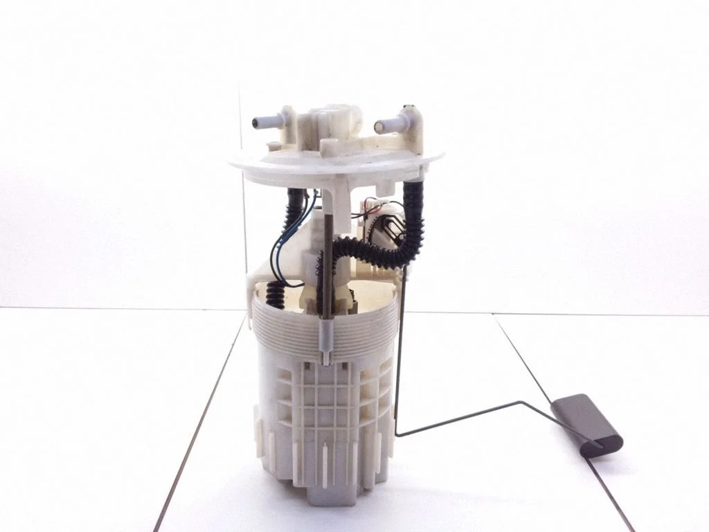 In-tank fuel pump 8200193062 – Opel Movano A (1998-2010)